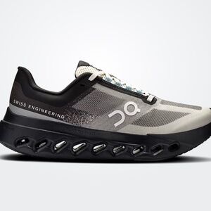 On Women’s Cloudsurfer Next Lumos - Size 7